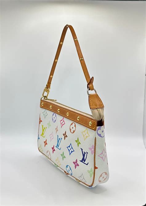 louis vuitton handbags ireland|louis vuitton bag price ireland.